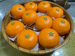 -寻乡迹· 湖南家宴(竹坑店)