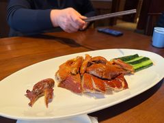 -東大方(瓶窑广场店)