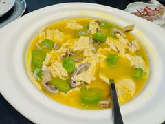 -江南雅厨(李公堤店)