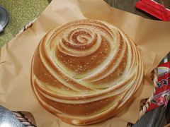 -那家老院子东北菜.饺子.小鸡炖蘑菇(宁山店)