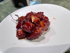 -苏帮袁Sue Cuisine(来福士店)
