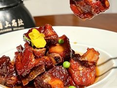 -甬上名灶(天一阁·翠柏店)