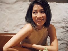 -Apollo·西班牙小酒馆(安福路店)