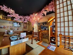 -三月居酒屋(青年大街店)
