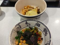 -螺大喜螺蛳粉火锅(雍和宫店)