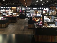 -C Cafe(朵云书院·戏剧店)