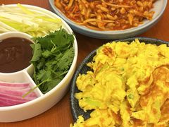 -老昌春饼(中央大街店)