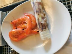 -乌鲁木齐环球国际大酒店