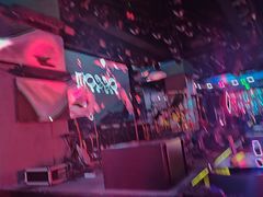 -MOSSO音乐酒吧·live house(南京旗舰店)