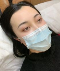 -久匠·纹眉纹绣半永久