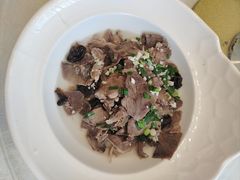 -老东吴食府(雅都店)