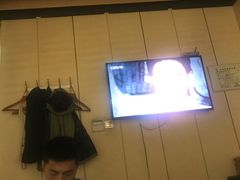 -华夏良子·足道SPA艾灸(三里屯店)