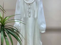 -伊势丹(现代城店)