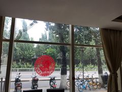 -鑫巴蜀(和平里店)