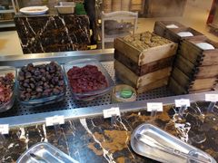 -嘉兴华美达酒店(秦逸路店)