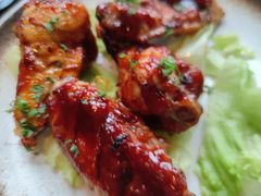 -澳骄 Aussie Kitchen·手工披萨·西餐(国大店)