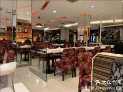 -老昌春饼(学府凯德店)