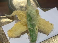 -加奈日本料理