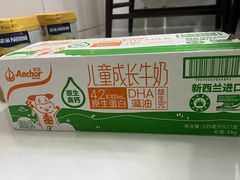 -山姆会员商店(亦庄创意生活广场店)