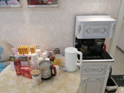 -紫洁俪方（北京）医疗美容