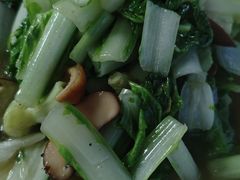 -贾老板缸肉馆(潮韵街店)