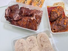 -老号尤兔头(幸福店)