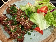 -伊藤ITO(侨福芳草地购物中心店)