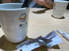 -新一番三文鱼寿司(红城湖店)