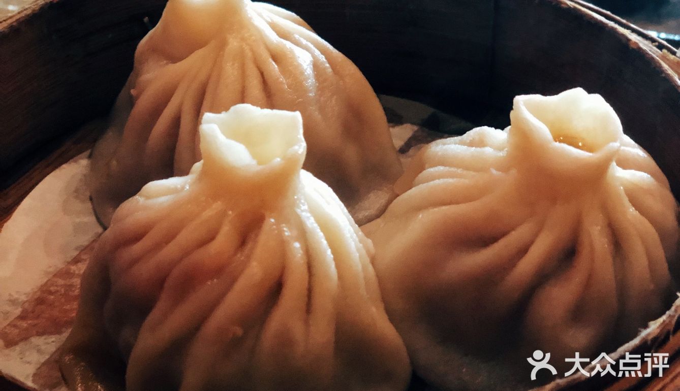 大牌档招牌美玲粥，你们觉得怎样？