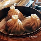 大牌档招牌美玲粥，你们觉得怎样？