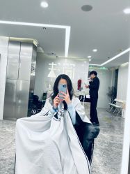 -THE LOG SALON 记录