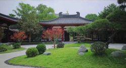 -御宴宫·宴会厅
