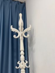 -黛颜人·清颜堂专业祛痘·皮肤管理