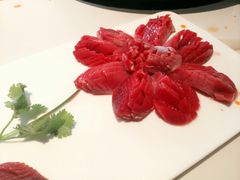 -丙申臺火锅