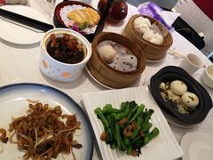-莞香楼·正宗东莞菜(东升店)