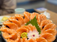 -大雄寿司(洛浦店)
