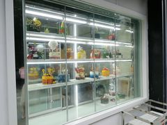-你好独角兽·蛋糕甜品