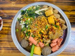 -胖子水煮(铁路三村无任何分店)