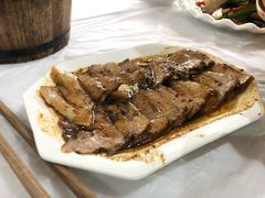 -明升萝卜汤