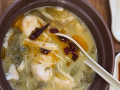 -李先生牛肉面大王(辽宁路店)