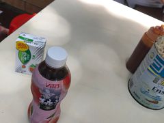 -源记肠粉(华贵路店)