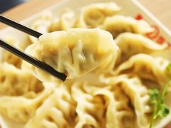 -高记一家人饺子(征仪路花园小区店)