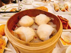 -翠园(北京王府中环店)