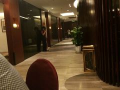 android_upload_pic-老东吴食府(雅都店)