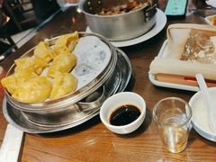 -东北大院·东北菜(三台子店)