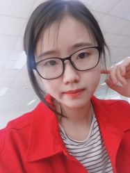 -构想时尚发型会所