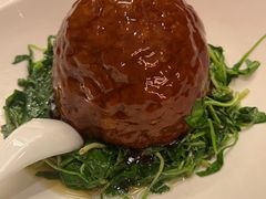 -A One Kitchen·南京精菜馆(德基广场店)