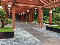 -南越王博物院(王宫展区)