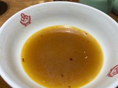 -奎元馆(星光城店)
