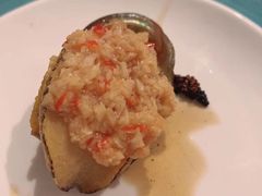 -额尔敦牛厨师铜板烧